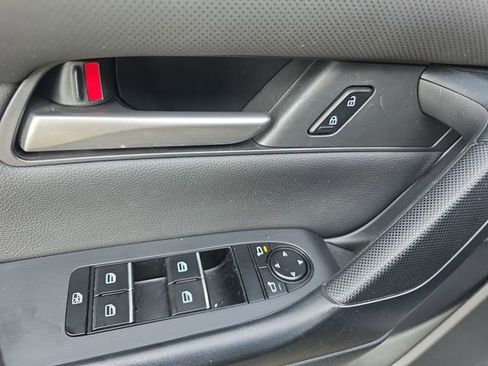 Used 2024 MAZDA CX-50 AWD 2.5 S w/ Cargo Package image 21