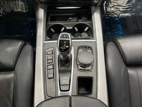 Used 2017 BMW X5 xDrive35i image 22