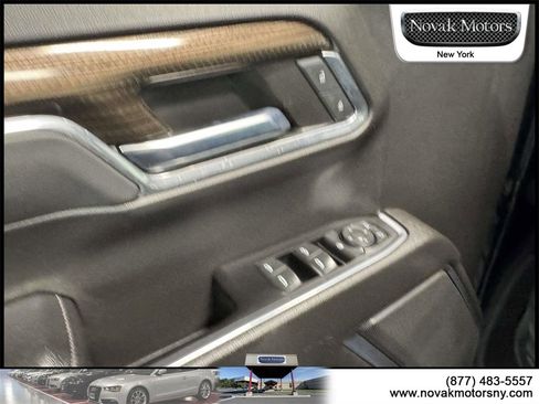 Used 2022 Chevrolet Silverado 1500 LT image 13