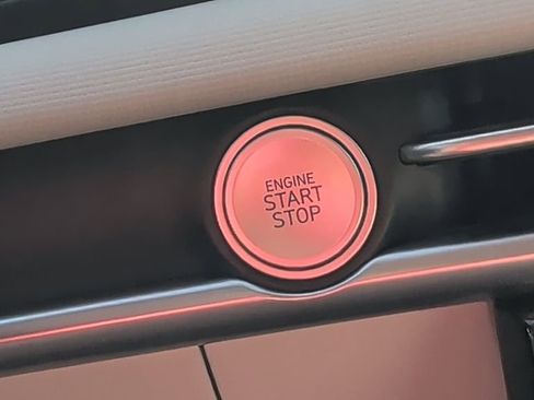 New 2026 Hyundai Tucson SEL image 29