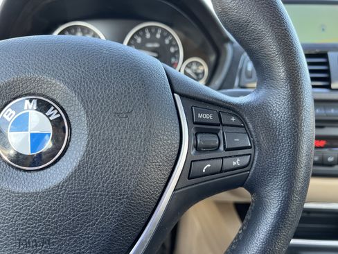 Used 2015 BMW 328i xDrive Sedan image 20