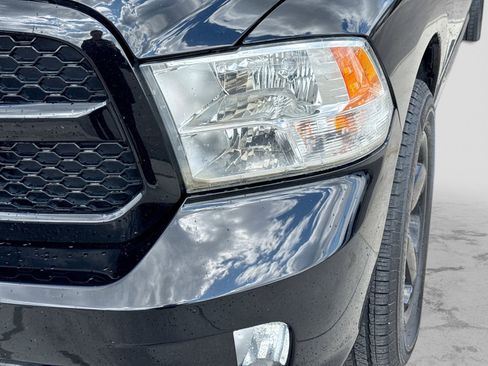 Used 2015 RAM 1500 Express AWD/4WD image 13