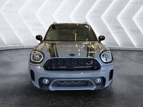 Used 2023 MINI Cooper Countryman S image 2