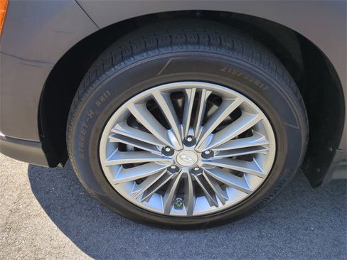 Used 2020 Hyundai Kona SEL Plus image 10