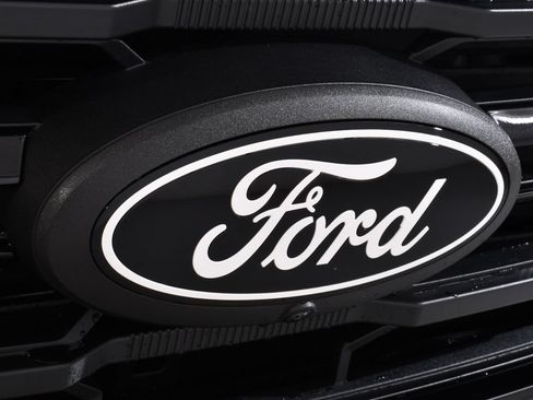 New 2026 Ford F150 XLT w/ Equipment Group 302A MID AWD/4WD image 20