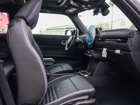 New 2026 MINI Cooper 2-Door Hardtop image 17