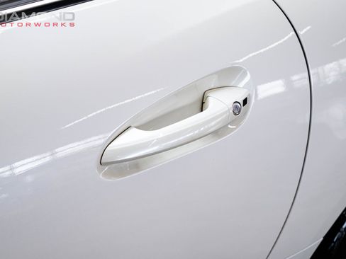 Used 2012 Mercedes-Benz SLK 350 image 31
