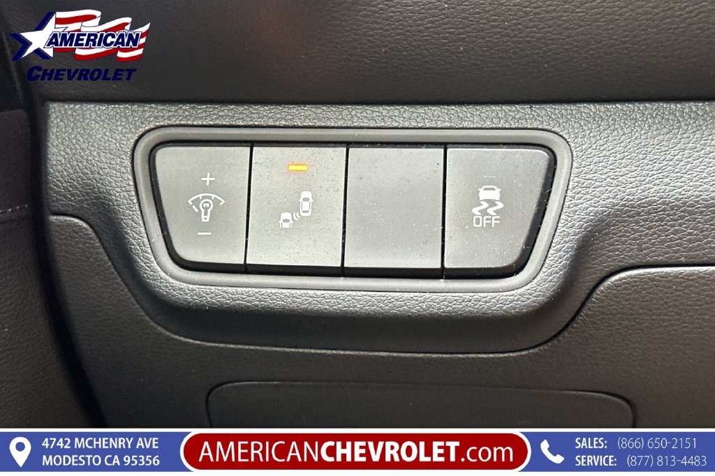 Used 2024 Kia Forte GT-Line FWD image 36