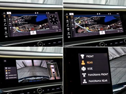 Used 2022 Bentley Continental GT image 27