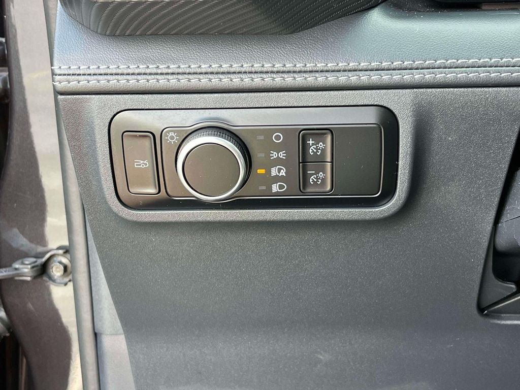 Used 2024 Ford Mustang GT Premium RWD image 22