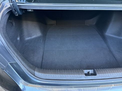 Used 2023 Honda Accord EX image 29