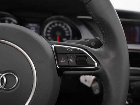 Used 2013 Audi A5 2.0T Premium w/ Convenience Pkg AWD/4WD image 21