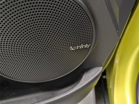 Used 2020 Hyundai Kona Limited image 15