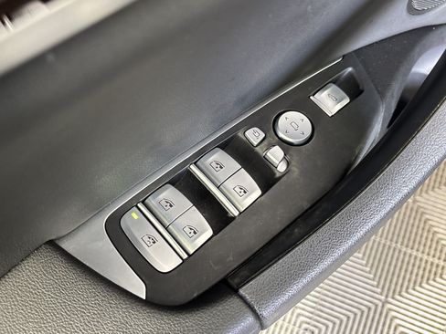 Used 2024 BMW X3 sDrive30i w/ Parking Assistance Package RWD image 14
