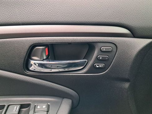 Used 2021 Honda Pilot Special Edition image 33