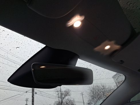 Used 2025 Tesla Model 3 Performance image 30