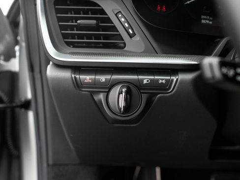 Used 2024 Porsche 911 Turbo S image 44