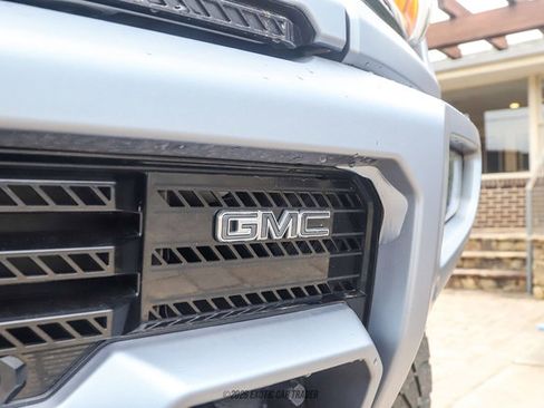 Used 2023 GMC Hummer EV Edition 1 AWD/4WD image 67