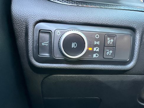 Used 2022 Ford Explorer ST w/ Equipment Group 401A image 25