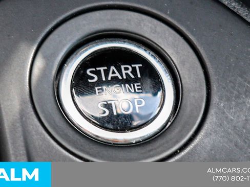 Used 2024 Nissan Sentra S FWD image 35