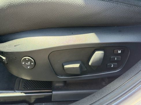 Used 2014 BMW X1 sDrive28i RWD image 29