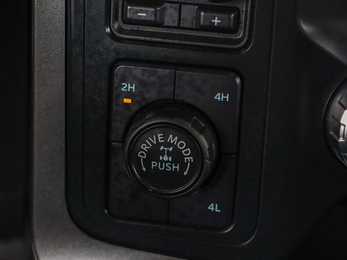 Used 2023 Ford F150 XLT w/ Equipment Group 302A High image 23