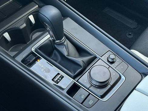 New 2026 MAZDA CX-50 AWD 2.5 S w/ Weather Package image 20
