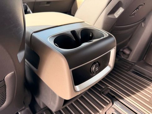 New 2026 Kia Carnival LXS image 23