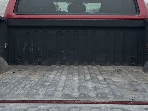 Used 2006 Toyota Tundra SR5 image 8