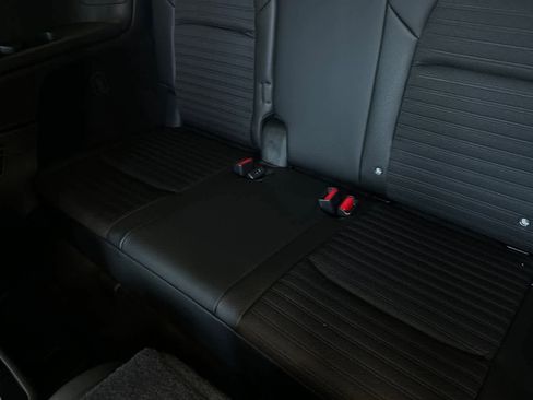 New 2026 Nissan Pathfinder Rock Creek image 18