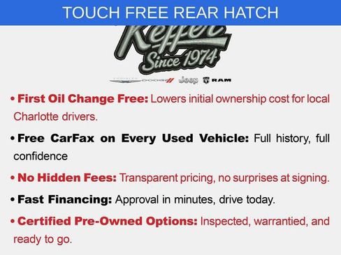 Used 2021 Lexus RX 350 FWD w/ Accessory Package image 18