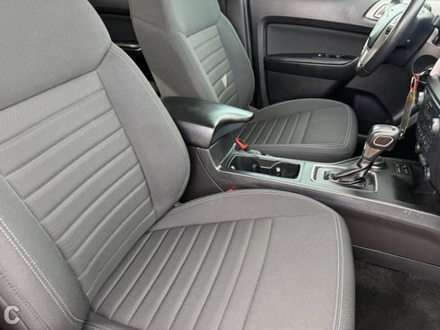 Used 2020 Ford Ranger XLT w/ Equipment Group 301A Mid image 11