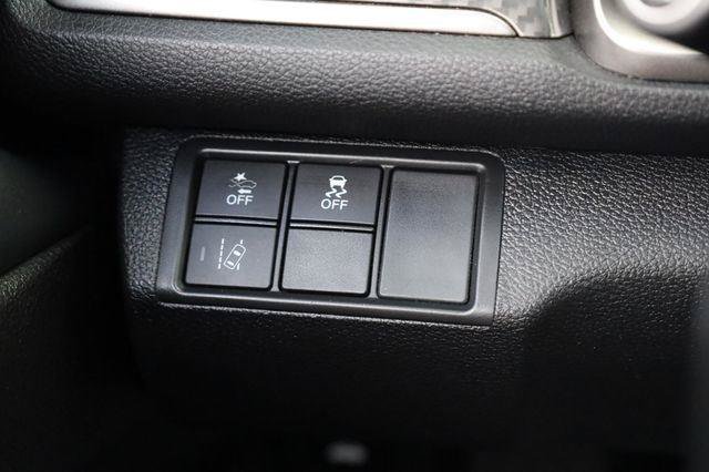 Used 2018 Honda Civic Sport Touring image 32