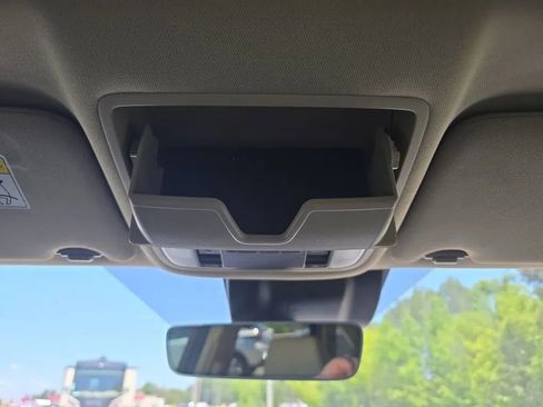 Used 2019 Acura MDX FWD image 37