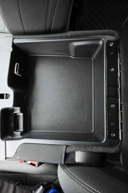 Used 2024 RAM 2500 Tradesman w/ Towing Technology Group RWD image 25
