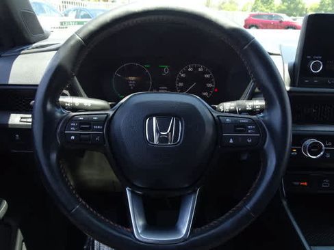 Used 2024 Honda CR-V Sport image 24