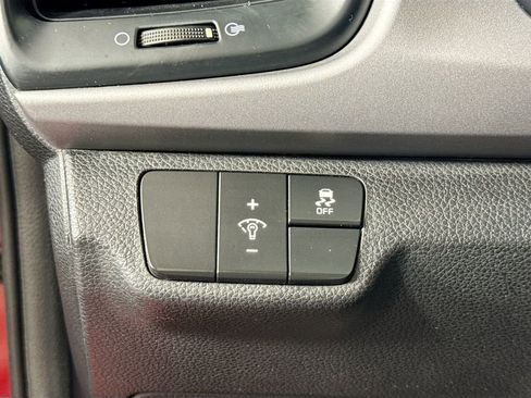 Used 2018 Kia Rio S image 10