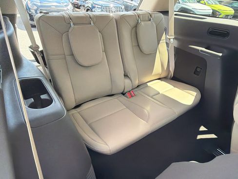 Used 2022 Lincoln Aviator AWD w/ Premium Package image 28