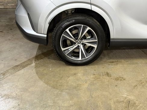 Used 2024 Lexus RX 350 Premium image 6