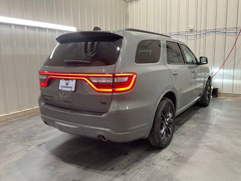 Used 2023 Dodge Durango R/T image 24