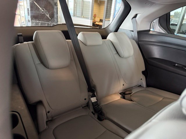 Used 2019 Honda Odyssey EX-L image 27