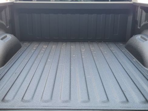 New 2026 RAM 1500 RHO w/ RHO Level 1 Equipment Group AWD/4WD image 26