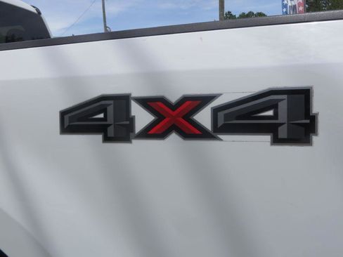 Used 2018 Ford F250 XLT AWD/4WD image 10
