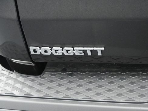 New 2025 Jeep Gladiator Sport image 25