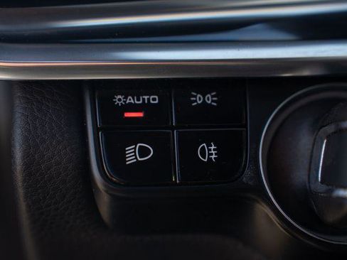 Certified 2020 Porsche Panamera 4 AWD/4WD image 29