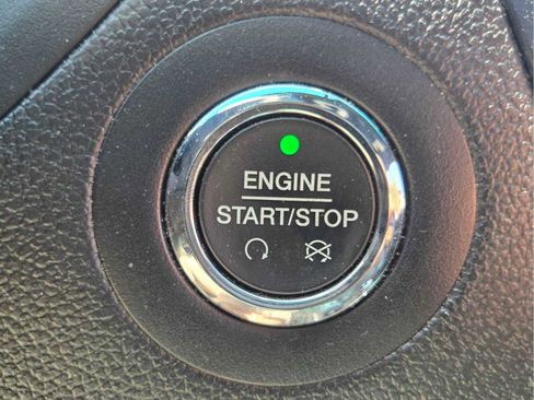 Used 2016 Ford Explorer Sport w/ Equipment Group 401A AWD/4WD image 28