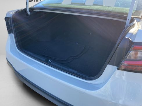 Used 2024 Subaru Legacy image 10