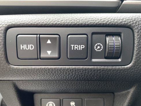 Certified 2021 Honda Accord Touring image 13