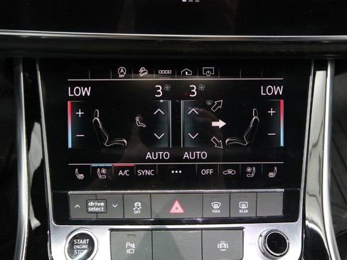 Used 2022 Audi Q7 2.0T Premium Plus image 25