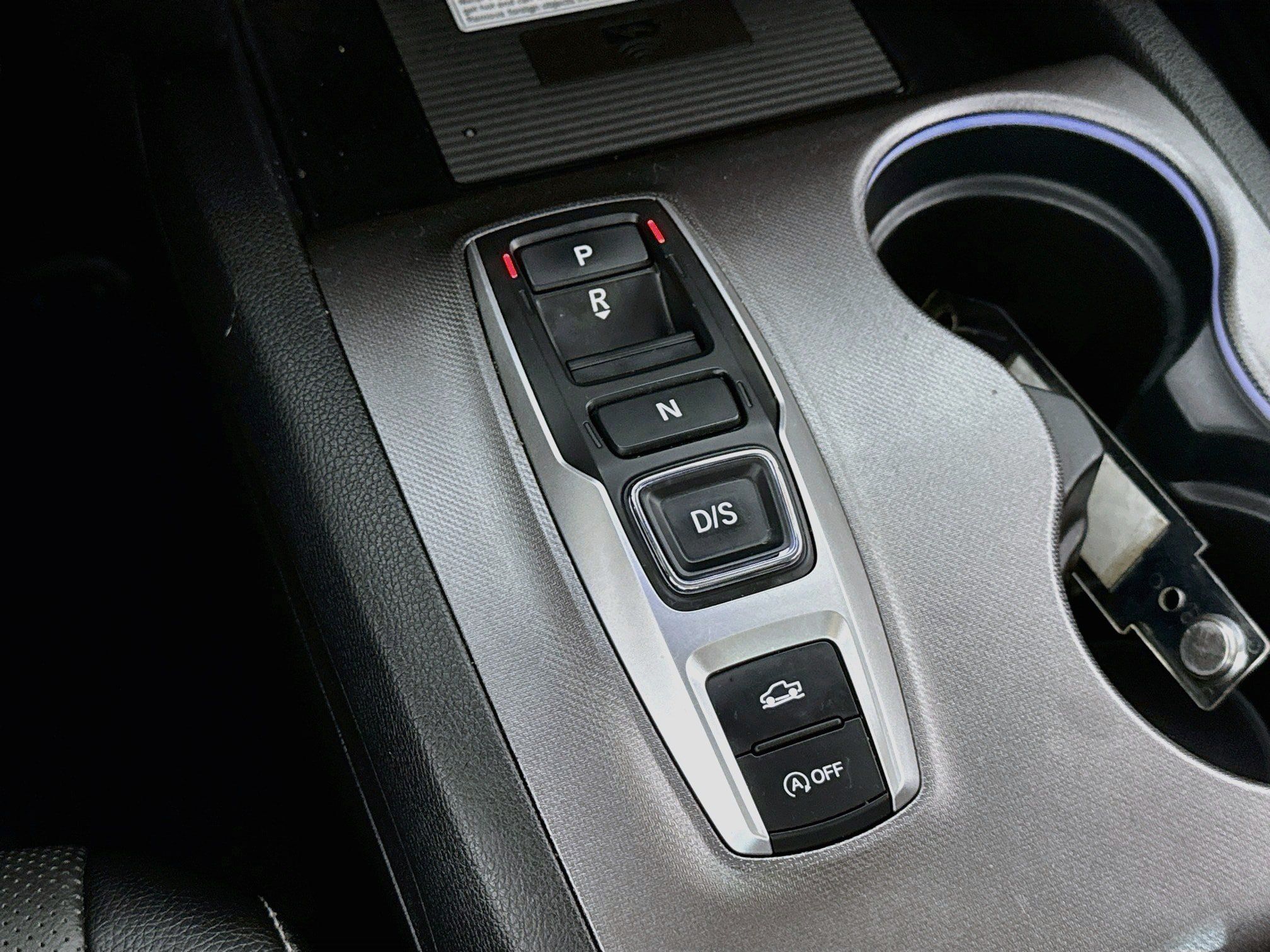 Used 2023 Honda Ridgeline RTL-E image 20